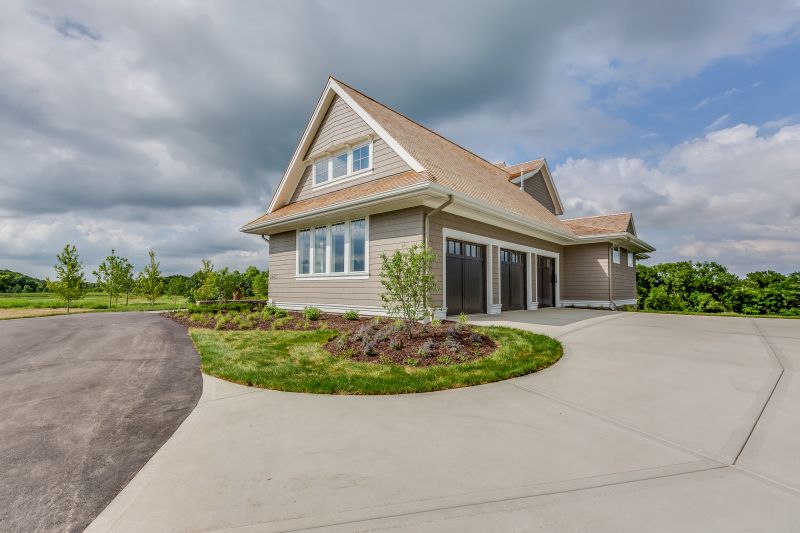 Local Driveway Service Providers