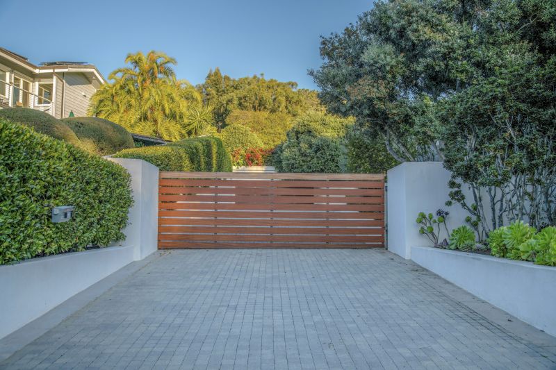 Concrete Overlays Are a Cost Effective Method of Renovation!